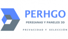 PERHGO
